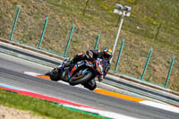 Brno;event-digital-images;motorbikes;no-limits;peter-wileman-photography;trackday;trackday-digital-images